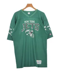 CHAMPION Tシャツ・カットソー メンズ 【古着】【中古】【送料無料】