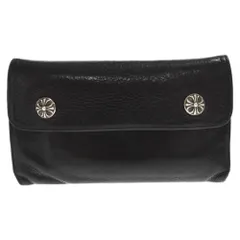 2026年最新】CHROME HEARTS(クロムハーツ)WAVE ウェーブロング 