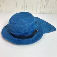 Item thumbnail for item d4d1455f-2862-4e1f-ae9a-66cb84ac0fb2