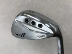 2025年最新】フライハイト ゴルフの人気アイテム - メルカリ