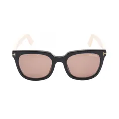 2025年最新】Tom ford TF211の人気アイテム - メルカリ