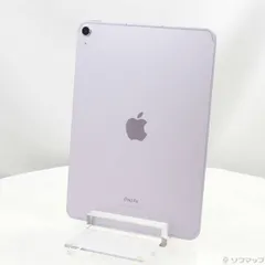 2025年最新】IPad air 第5世代 本体 セルラーの人気アイテム