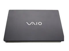 2024年最新】vaio vjs111d11nの人気アイテム - メルカリ