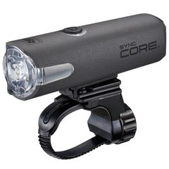 Item thumbnail for item 99dfb365-4884-4a43-8bf2-307c13c6aabf