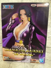 ワンピース　グラメン　グランドラインジャーニー　プライズまとめ売り マンガ倉庫日向店アミューズ on X: 