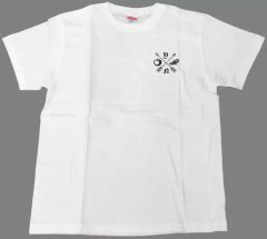 Item thumbnail for item 5dec2362-516d-4f66-b9bc-9ff9b3749fc7