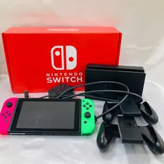 2025年最新】ニンテンドー スイッチ プロコン 中古の人気
