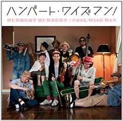 KBJ様ハンバート・ワイズマン × COOL WISH レコード - メルカリ