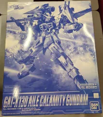 汁*飯様 ガンプラ まとめ売り エールカラミティガンダム 他 FULL MECHANICS 1/100 エールカラミティガンダム