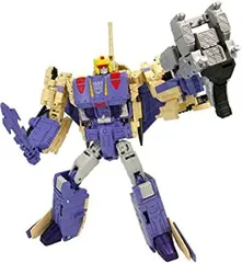 2025年最新】ブリッツウイング トランスフォーマーの人気