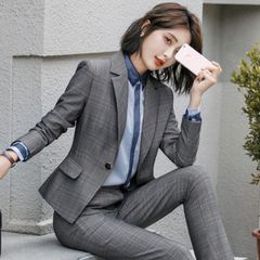 Item thumbnail for item 486e3438-bd5d-4d8e-a803-657dbc0e3ad4