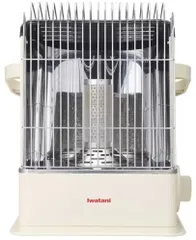 2025年最新】CB-STV-DKDの人気アイテム - メルカリ