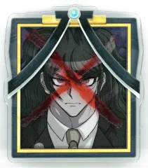 2026年最新】獄原ゴン太 アクスタの人気アイテム - メルカリ