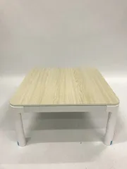 2025年最新】こたつ 折の人気アイテム - メルカリ 