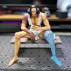 最高のクオリティ　ワンピース ルフィ エース フィギュア btスタジオ ワンピース 火拳のエース フィギュア ガレージキット BTスタジオ