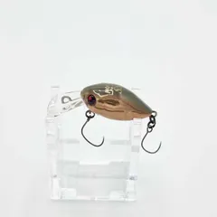 2026年最新】モカ dr ssの人気アイテム - メルカリ