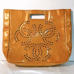 2023年最新】シャネル トリプルココの人気アイテム - メルカリ