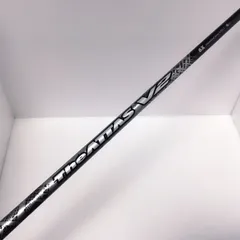 2025年最新】attas 6xの人気アイテム - メルカリ