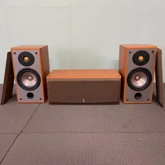 ヤマハ - YAMAHA ヤマハ センタースピーカー NS-C300 ヤマハ | NS-C300 - スピーカーシステム - 仕様