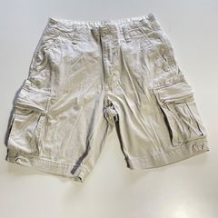 オールドネイビー　カーゴショーツ