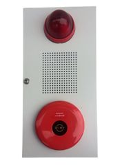 Panasonic 非常警報器具 複合装置 BG7021H【期間限定販売】 - メルカリ
