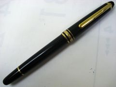 美品’80年代初期型◆セーラー万年筆プロフィット1911 ペン先14K EF細字 美品'80年代初期型◇セーラー万年筆プロフィット1911 ペン先14K EF細字