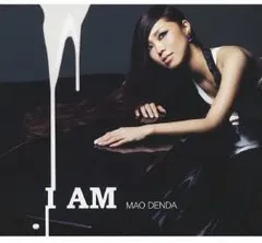 2026年最新】傳田真央の人気アイテム - メルカリ