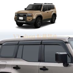 BYD シーライオン6 サンルーフ サンシェード 断熱ルーフバイザー 静電