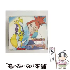 デジモンテイマーズ ルキ レナモン 缶バッジ 4個セット デジモンテイマーズ ルキ レナモン 缶バッジ 4個セット デジモン
