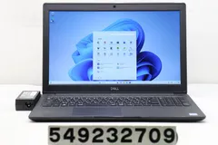 DELL Latitude 3500 Core i5 8265U 1.6GHz/8GB/256GB(SSD)/15.6W/FHD