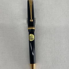 PARKER ボールペン・シャーペンセットHEAVY 22K GOLDPLATE - メルカリ