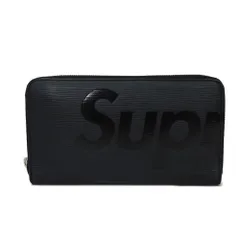 2025年最新】LOUIS VUITTON supreme 財布の人気アイテム - メルカリ 2025年最新】LOUIS VUITTON supreme 財布の人気アイテム - メルカリ