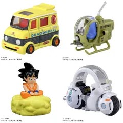 ドラゴンボール　レッドリボン軍 シルバー製カレッジリング 激レア希少品 ドラゴンボール レッドリボン軍 シルバー製カレッジリング 激