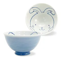 2025年最新】兎 皿 伊万里の人気アイテム - メルカリ