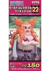 2026年最新】ワンピース ワーコレ 30の人気アイテム - メルカリ
