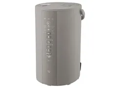 2025年最新】加湿器 象印 ee-de50の人気アイテム - メルカリ
