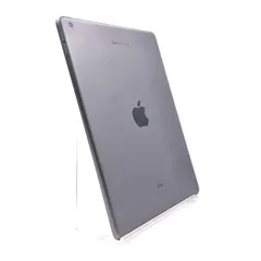 2025年最新】ipad 10.2インチ 第9世代 wi-fi 64gbの人気アイテム