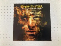 2025年最新】 Metropolis Pt. 2: Scenes From a Memoryの人気アイテム