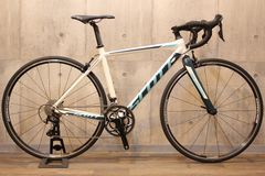 HYofzJUzp75R2dxCjpReoN.jpg@jpg