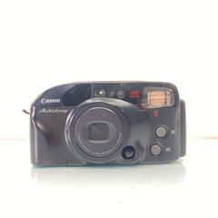 Item thumbnail for item 527eae6a-e19a-488c-8ad0-f8629065094d