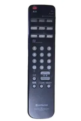 テレビ　TECO 2025年最新】TECO テレビ・映像機器の人気アイテム - メルカリ