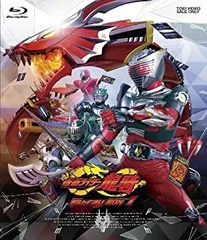 2024年最新】仮面ライダー龍騎 Blu-ray BOX 2(Blu-ray)の人気アイテム - メルカリ