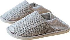 Item thumbnail for item 44e7066f-c437-4423-b94e-7b9ce0216f5a