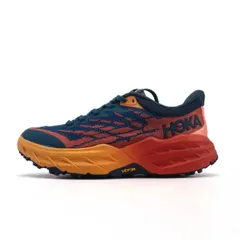 【うたまる】【HOKAONEONE】スピードゴート3【ホカオネオネ】 1102500-BDRZ_1.png?_s=RAABAB0