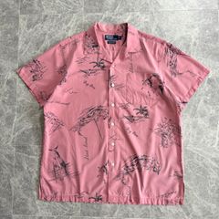 Item thumbnail for item 8358d99d-9a5b-440b-ae01-1e588b54afbd