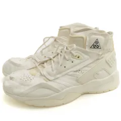 2025年最新】onitsuka 登山靴の人気アイテム - メルカリ 2025年最新】onitsuka 登山靴の人気アイテム - メルカリ