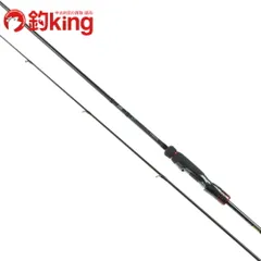 シマノ 22 オシアコンクエスト 301XG /S062M 未使用 太刀魚 タチウオ  