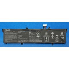 LIFEBOOK メーカー純正バッテリー FPB0367S - メルカリ