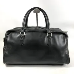 2025年最新】TUSTING ボストンバッグ・旅行用バッグの人気アイテム