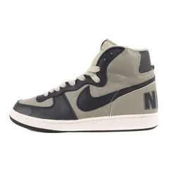 2026年最新】nike ターミネーター 2003の人気アイテム - メルカリ